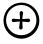 Icon Ziehen
